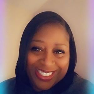 Meet your Posher, Catina